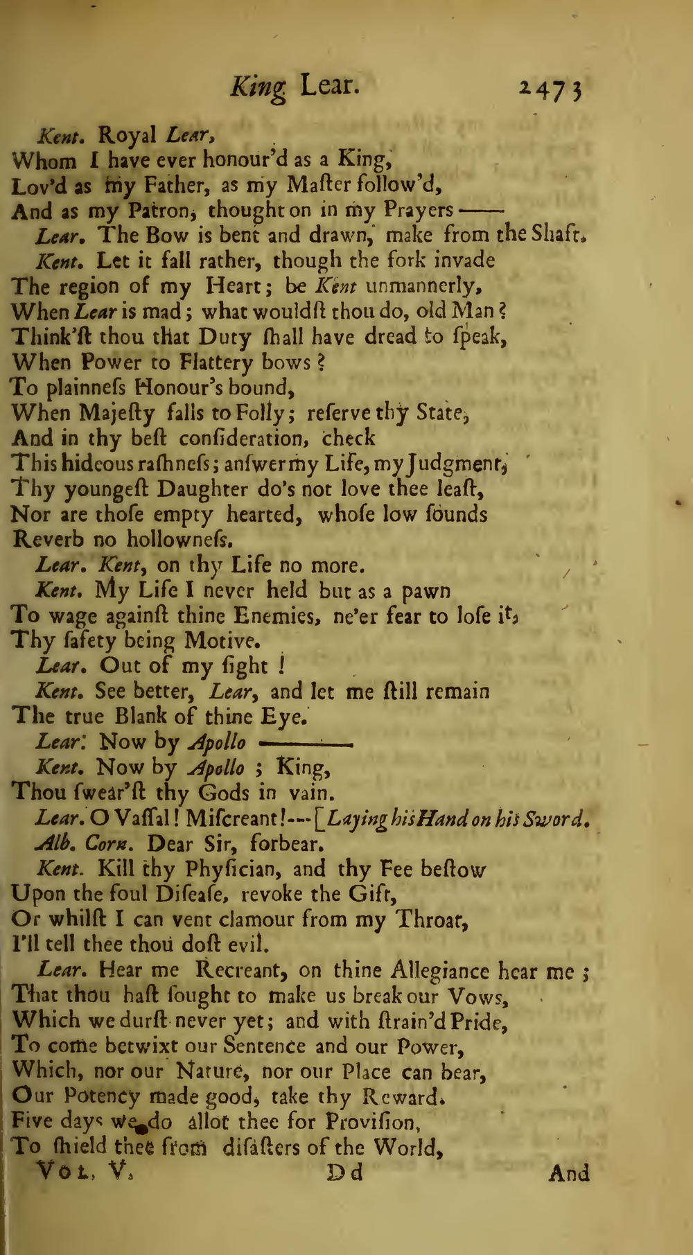 Image of page 415